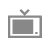 TV s USB