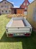 767img_5035.jpeg
