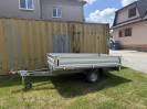 768img_5031.jpeg